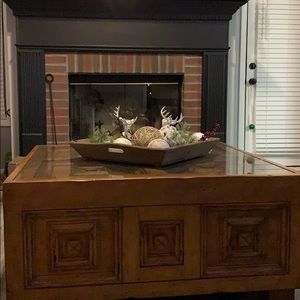 Meet your Posher, Cameron